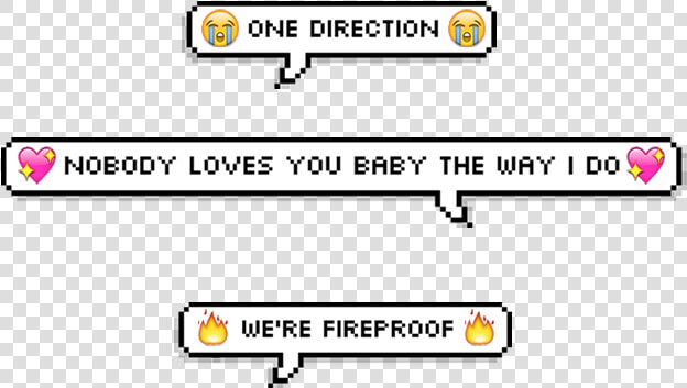 One Direction Image   Haha You Don T Know My Password Emoji  HD Png DownloadTransparent PNG