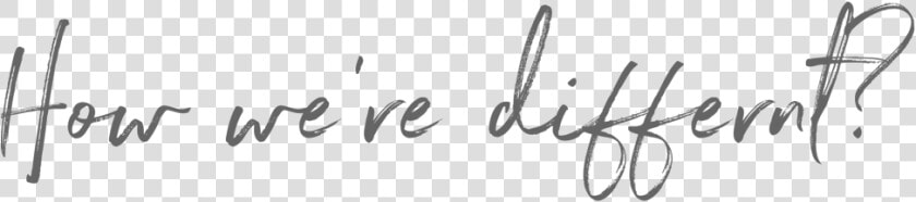Script Graphic 2   Calligraphy  HD Png DownloadTransparent PNG