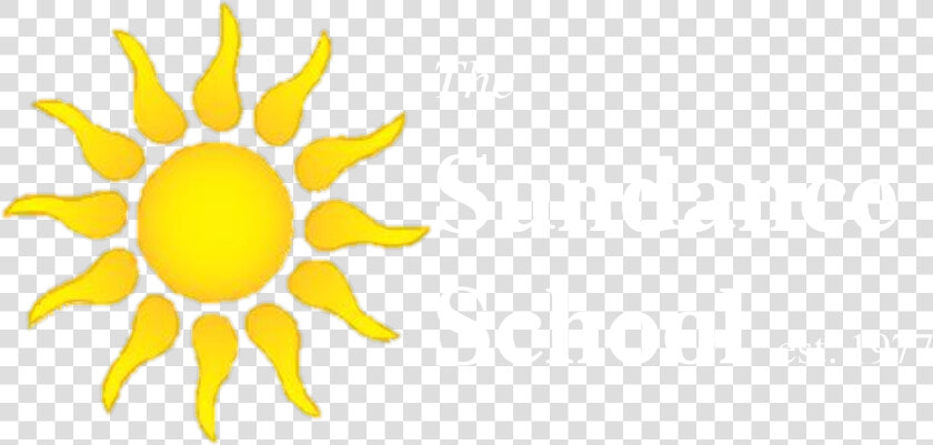 Sundance School Logo  HD Png DownloadTransparent PNG