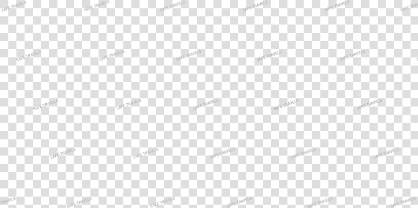 Handwriting  HD Png DownloadTransparent PNG