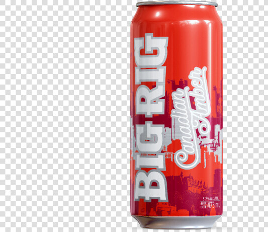 Carbonated Soft Drinks  HD Png DownloadTransparent PNG
