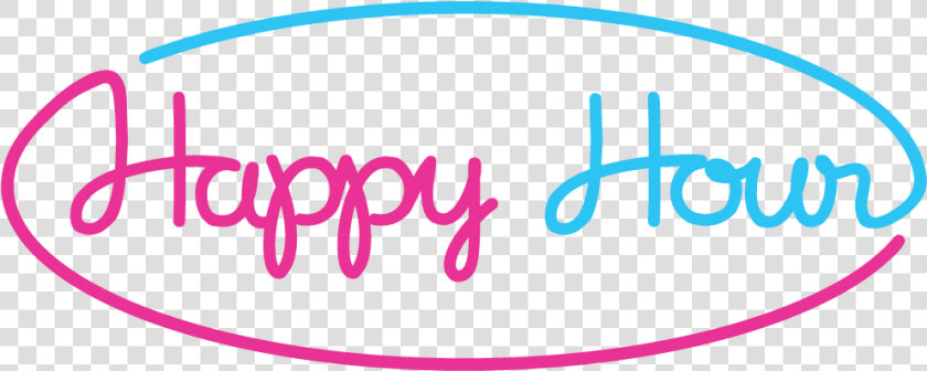 Kick Your Legs Up  And  If You Are Of Legal Drinking  HD Png DownloadTransparent PNG