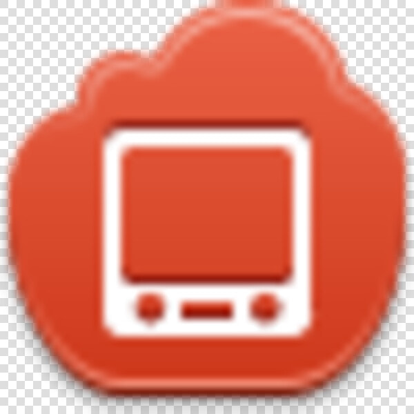 There Is 53 Youtube Play Icon Free Cliparts All Used  HD Png DownloadTransparent PNG