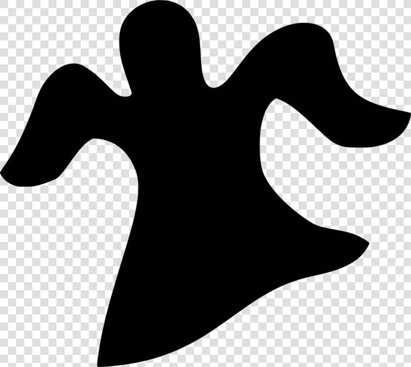 Scalable Vector Graphics  HD Png DownloadTransparent PNG