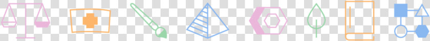 Nyu Website Icons 01  HD Png DownloadTransparent PNG