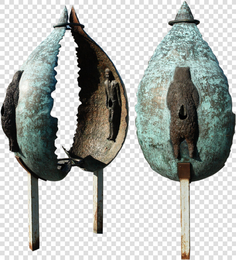 Mob Img   Sculpture Png Photoshop  Transparent PngTransparent PNG