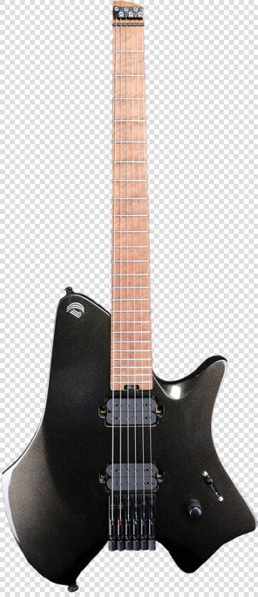  ​img    Ltd Te 212  HD Png DownloadTransparent PNG