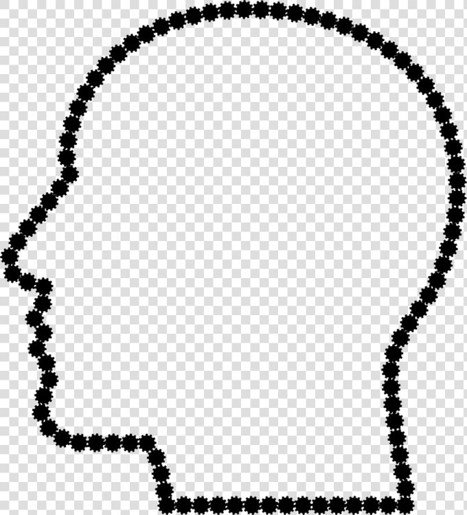 Art jewellery body Jewelry   シール 遊び 2 歳  HD Png DownloadTransparent PNG