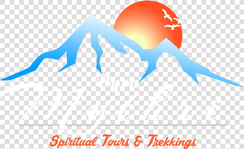 Pyramythri   Pyra Mythri Tours And Trekkings  HD Png DownloadTransparent PNG