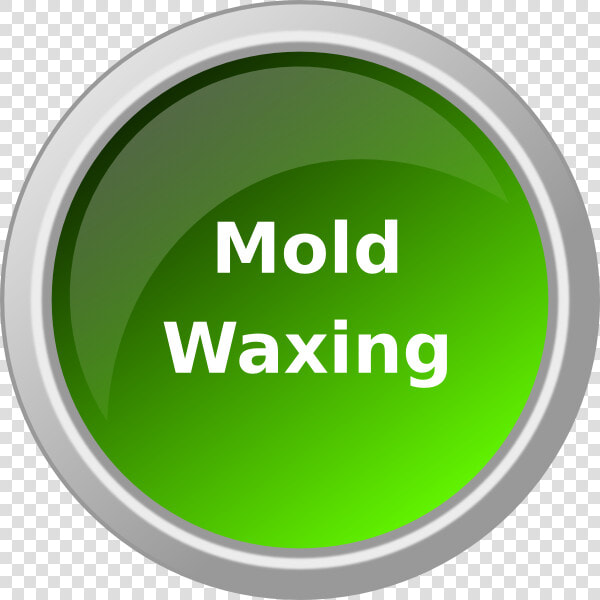 Mold Waxing Svg Clip Arts   Smoking  HD Png DownloadTransparent PNG