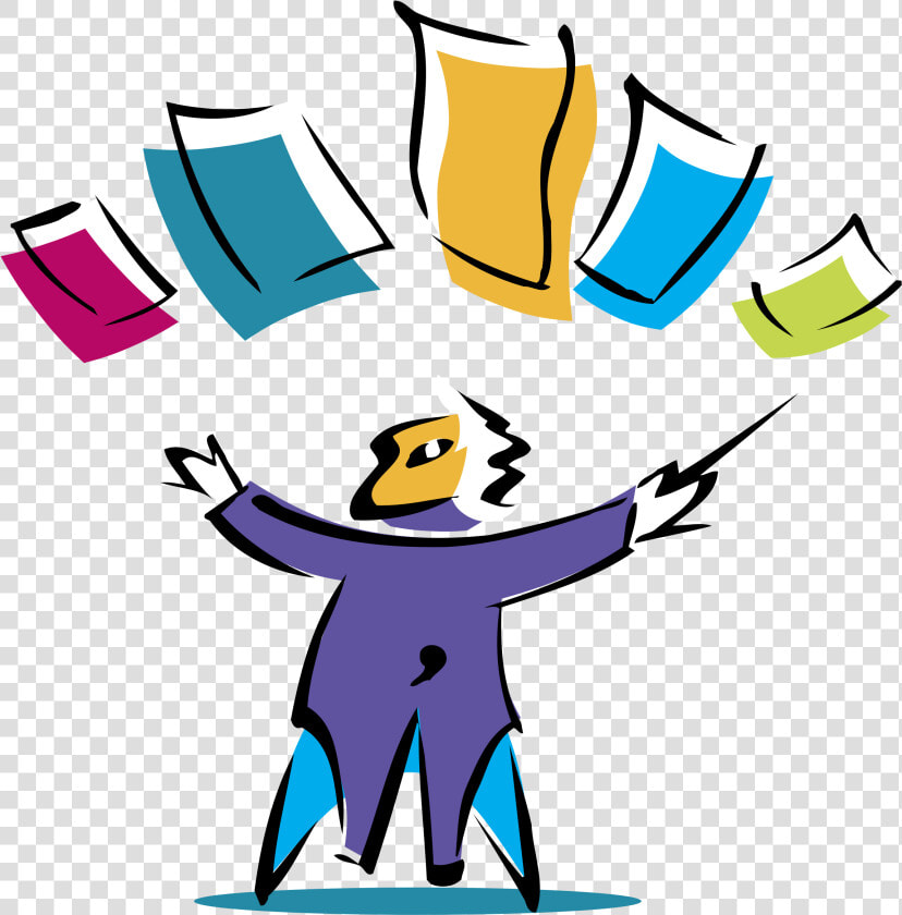 Maestro Png  Transparent PngTransparent PNG