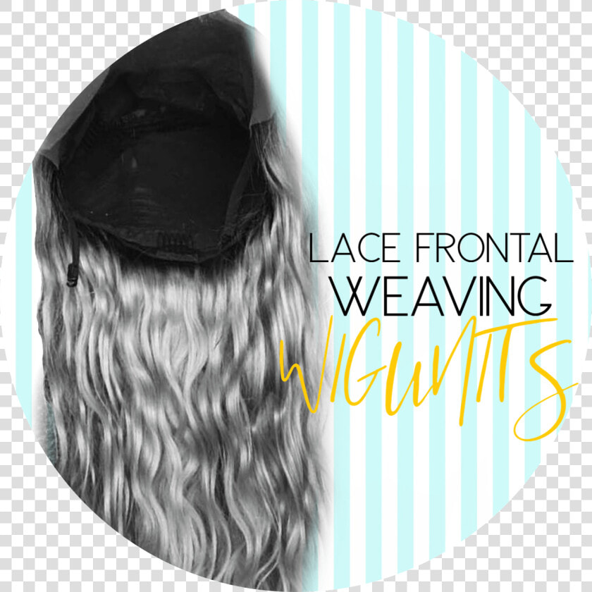 Miraculous Ladybug Season 2 Episode   Lace Wig  HD Png DownloadTransparent PNG