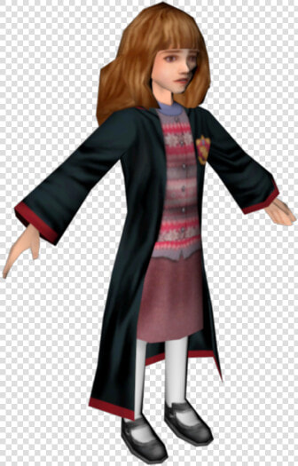 Harry Potter And The Chamber Of Secrets Pc Hermione  HD Png DownloadTransparent PNG