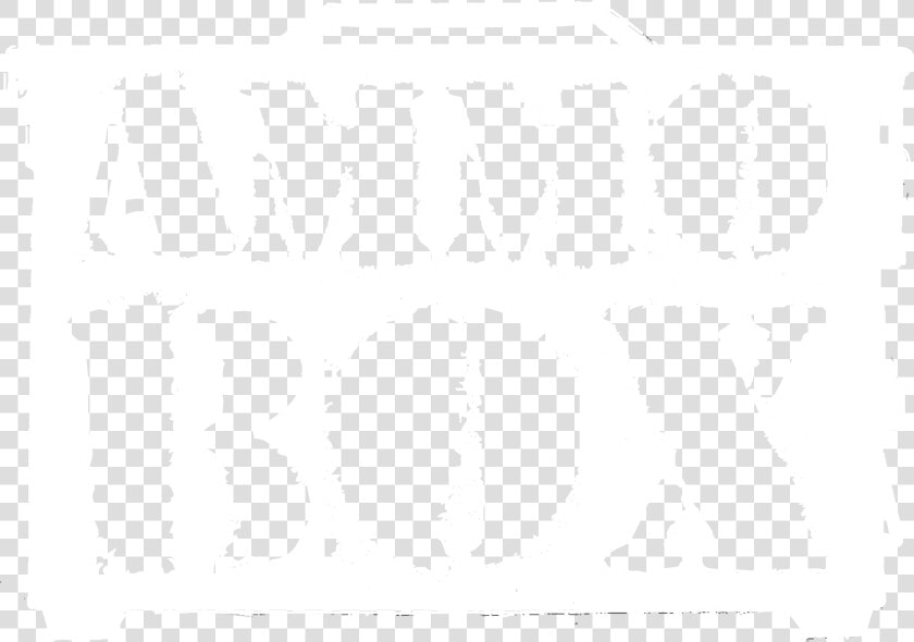 Ammo Box Ammo Box   Hot Kiss  HD Png DownloadTransparent PNG
