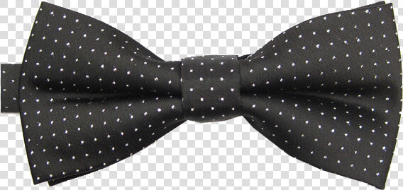 Bow Tie Necktie Download   Bow Tie  HD Png DownloadTransparent PNG