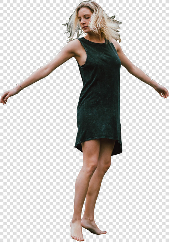 Dance  Dancing  Couple  Arts  Show  People  Pngs   Photo Shoot  Transparent PngTransparent PNG