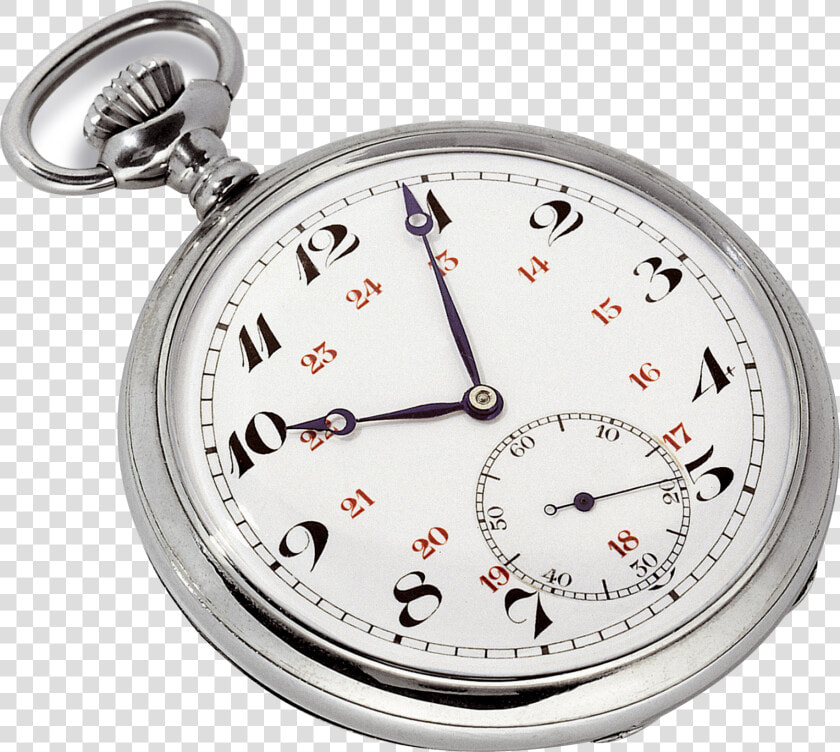Free Download Of Clock Icon Clipart   Success Time Management Quotes  HD Png DownloadTransparent PNG