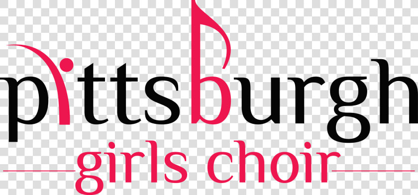 Pittsburgh Girls Choir  HD Png DownloadTransparent PNG