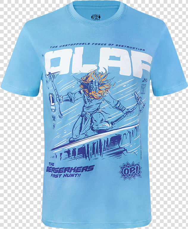 Comic Olaf Tee   Boca Juniors Jersey 2010  HD Png DownloadTransparent PNG