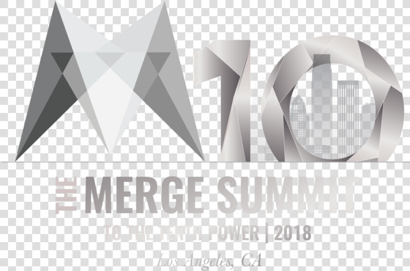Merge Png   Merge Symposium  Transparent PngTransparent PNG