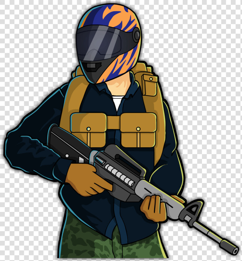 Dayz Survivor   Png Dayz  Transparent PngTransparent PNG