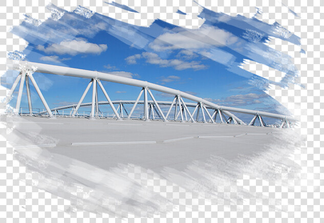 Supercarrier  HD Png DownloadTransparent PNG