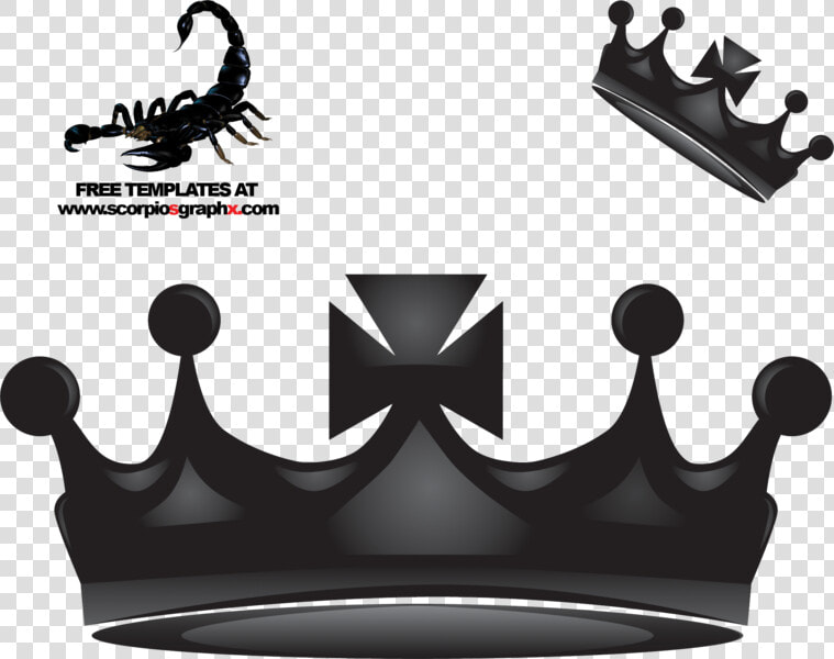 Symbols Of Morpheus   Morpheus Symbol  HD Png DownloadTransparent PNG