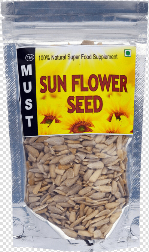 Sunflower Seeds   Whole Grain  HD Png DownloadTransparent PNG