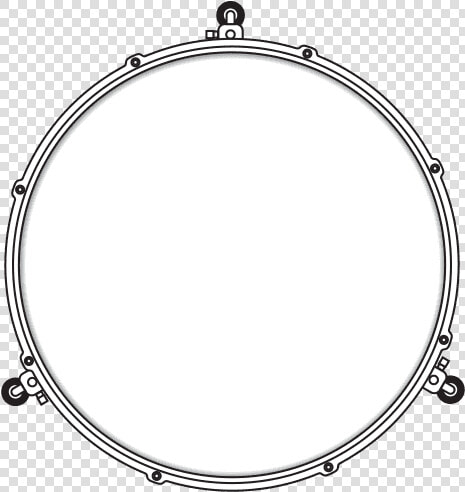 Drumhead  HD Png DownloadTransparent PNG