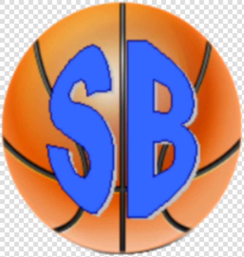 Real Cool Basketball Scoreboard For Ios Icon   Basketball Ball Png  Transparent PngTransparent PNG