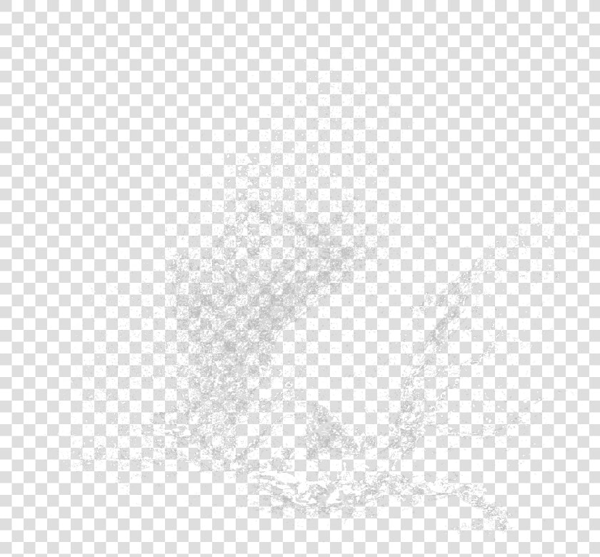 Dynamic Splash Water Drops Png Image  Transparent PngTransparent PNG