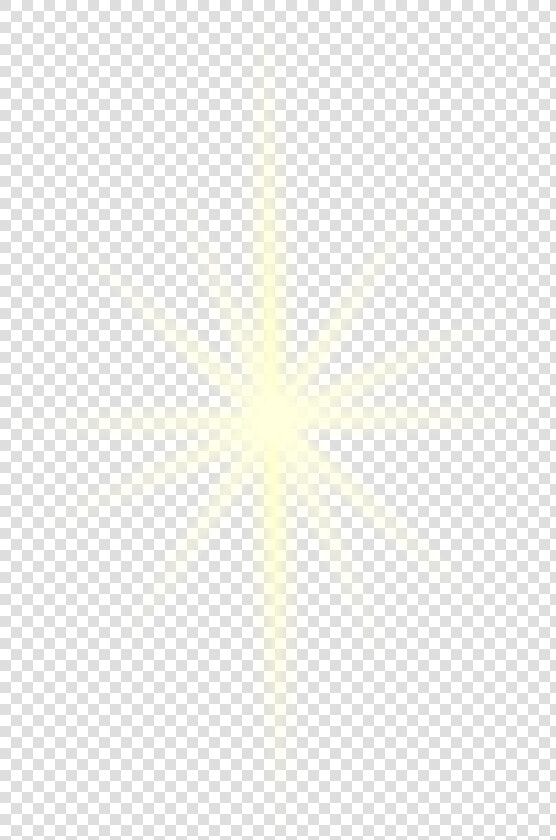 Light Effect Yellow Transparent Png Image   Cross  Png DownloadTransparent PNG