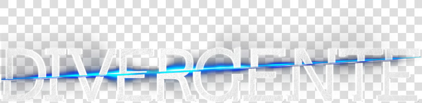 Plot  HD Png DownloadTransparent PNG