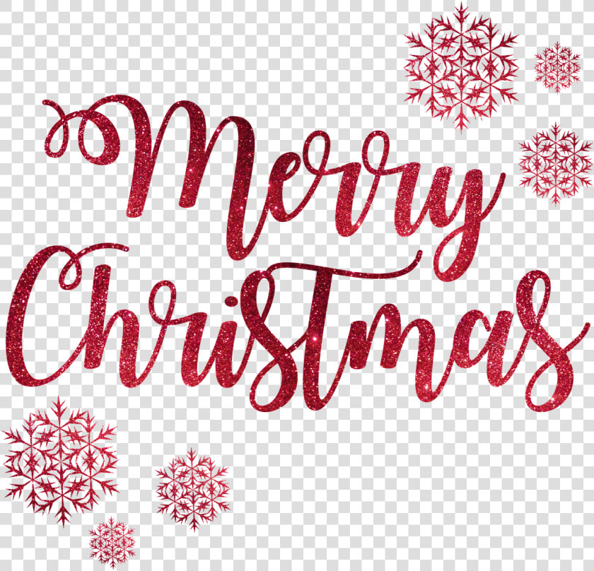 Charity Family Christmas Party  HD Png DownloadTransparent PNG