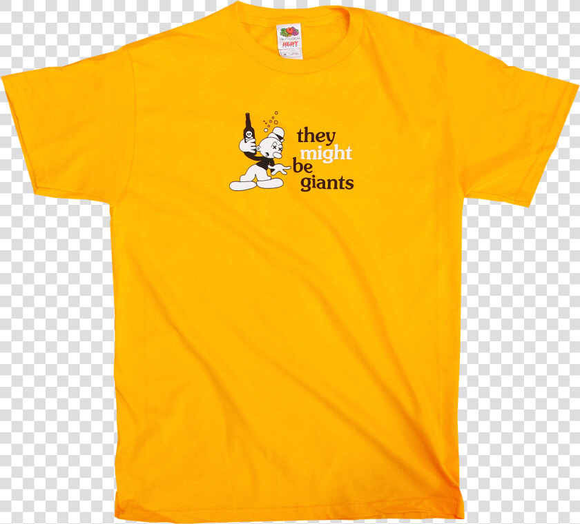 Drunk Guy On Gold   Average Joe  39 s Jersey  HD Png DownloadTransparent PNG