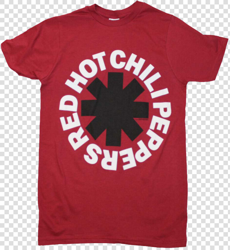 Red Hot Chili Peppers Asterisk Logo T Shirt   Dr Seuss Toddler Shirts  HD Png DownloadTransparent PNG