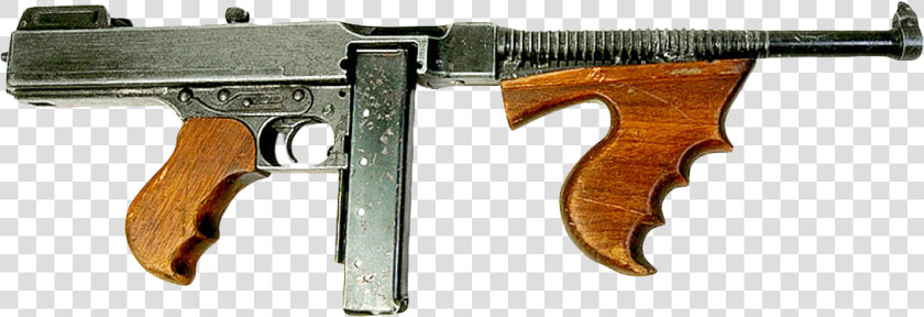 Gun Clipart Hunting Gun   Portable Network Graphics  HD Png DownloadTransparent PNG