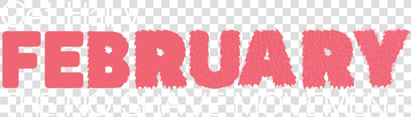 February Png     February Png  Transparent PngTransparent PNG