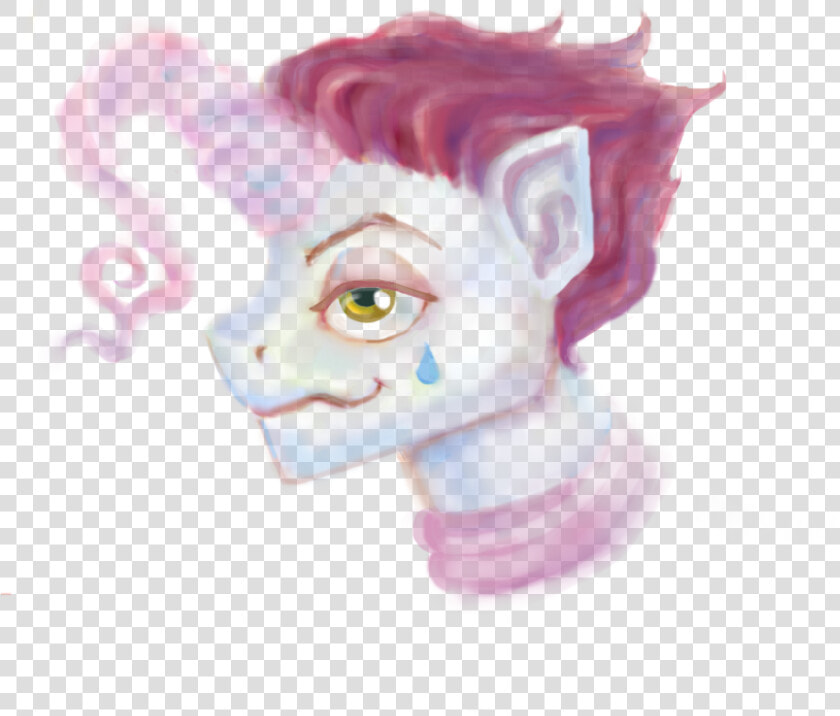 Arimovergremrider  Hisoka  Hunter X Hunter  Ponified    Hisoka Pony  HD Png DownloadTransparent PNG