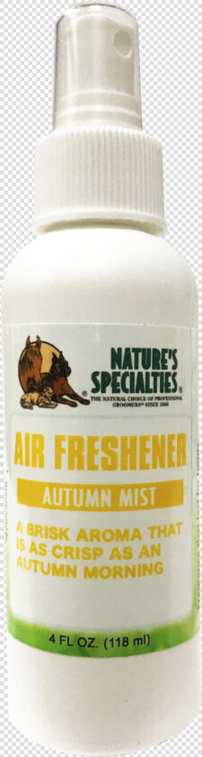 Air Fresheners Data zoom   cdn   Cosmetics  HD Png DownloadTransparent PNG