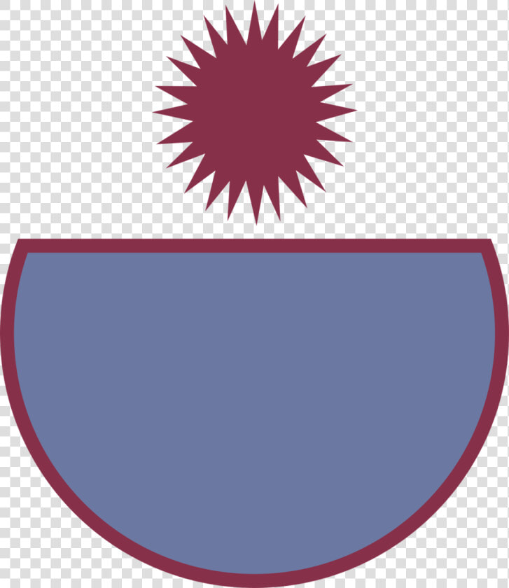 Reiki Train   Rijeka Capital Of Culture 2020  HD Png DownloadTransparent PNG