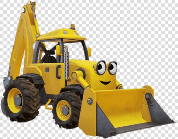 Bob The Builder Png   Bob The Builder Clipart Free  Transparent PngTransparent PNG