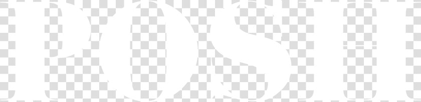 Posh Magazine Logo  HD Png DownloadTransparent PNG