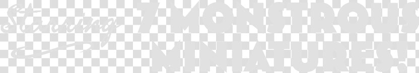 Entraide Universitaire  HD Png DownloadTransparent PNG