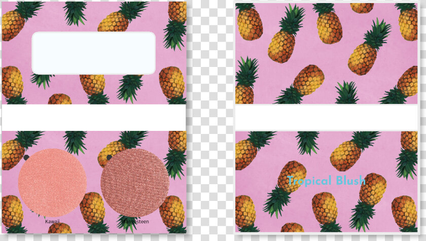 Seedless Fruit  HD Png DownloadTransparent PNG