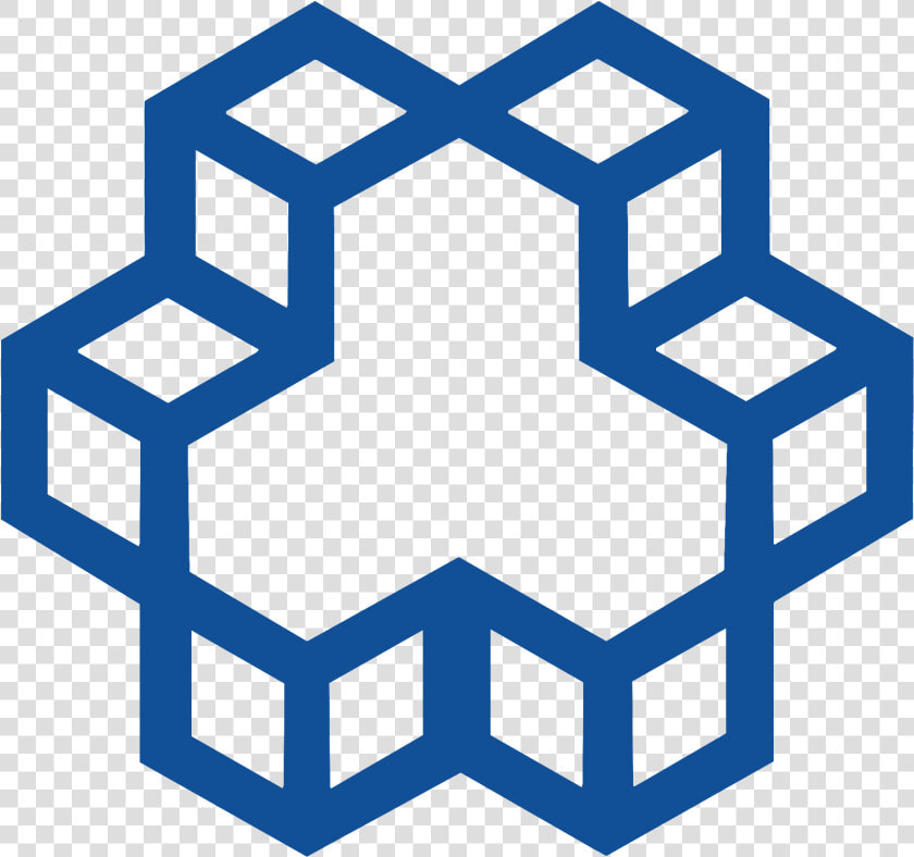 File   K   N   Toosi University Of Technology   Khaje Nasir Toosi University Of Technology  HD Png DownloadTransparent PNG
