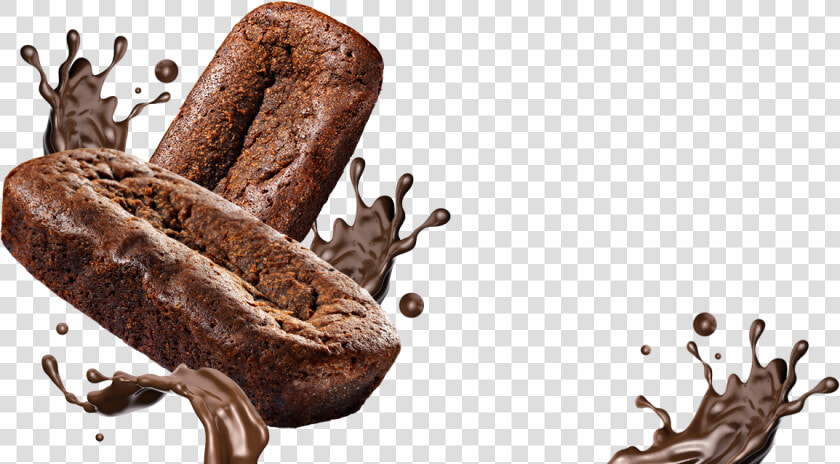 Bakery Brownie Prodotto Main 001   Chocolate  HD Png DownloadTransparent PNG