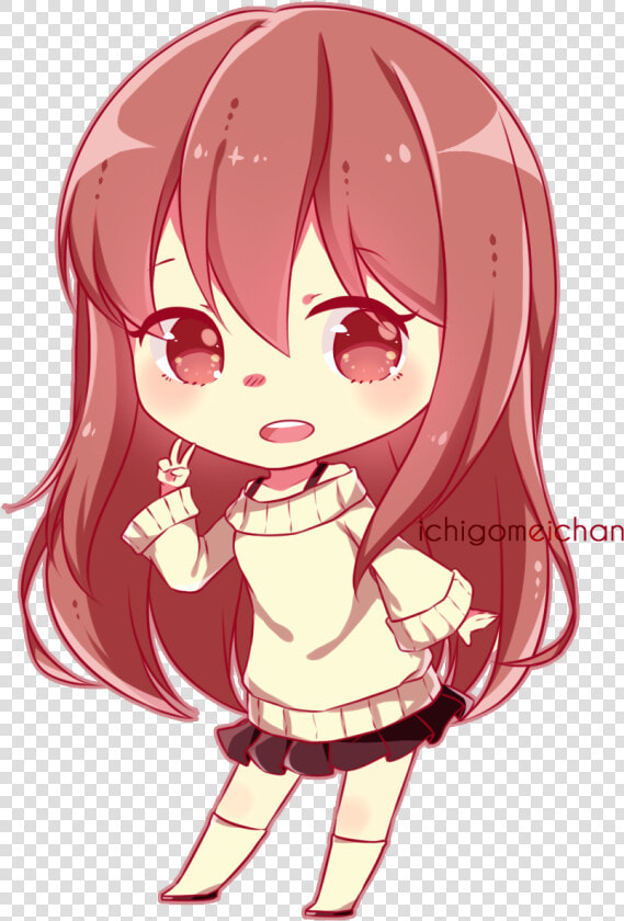 Mystic Messenger Unknown  Saeran  Chibi  Zero  Charms    플라워 링 하트 진 아리  HD Png DownloadTransparent PNG
