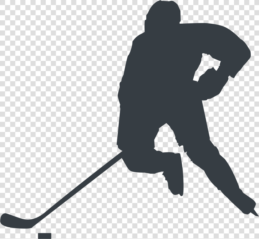 Tcl Dirty Screen Effect  HD Png DownloadTransparent PNG