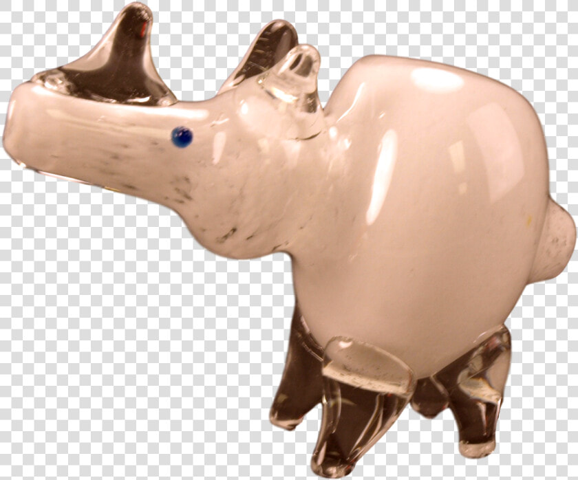 White Rhinoceros  HD Png DownloadTransparent PNG